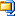 CorelDRAW.Graphics.Suite.2019.zip