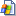 putty.exe