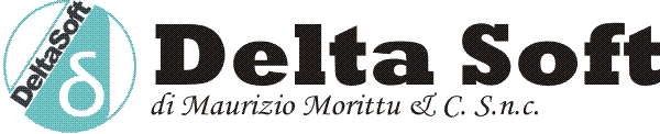 delta.gif