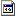 mysql-workbench-community-8.0.31-winx64.msi